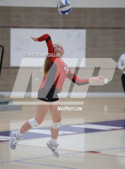 Thumbnail 1 in Mountain Ridge @ Herriman photogallery.