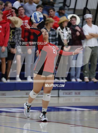 Thumbnail 3 in Mountain Ridge @ Herriman photogallery.