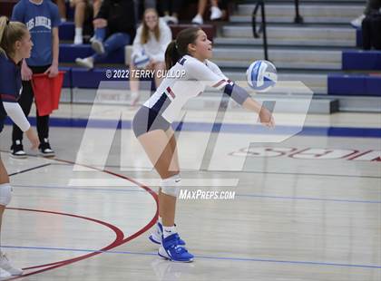 Thumbnail 2 in Mountain Ridge @ Herriman photogallery.