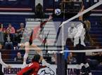 Photo from the gallery "Mountain Ridge @ Herriman"