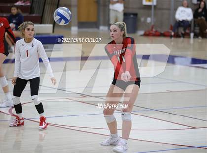 Thumbnail 3 in Mountain Ridge @ Herriman photogallery.