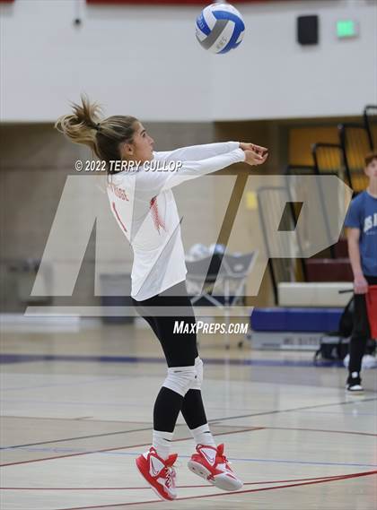 Thumbnail 1 in Mountain Ridge @ Herriman photogallery.
