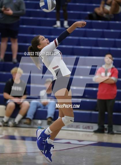 Thumbnail 3 in Mountain Ridge @ Herriman photogallery.