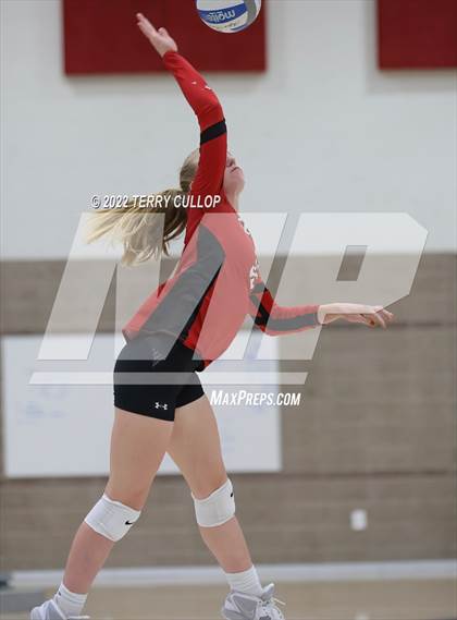 Thumbnail 2 in Mountain Ridge @ Herriman photogallery.