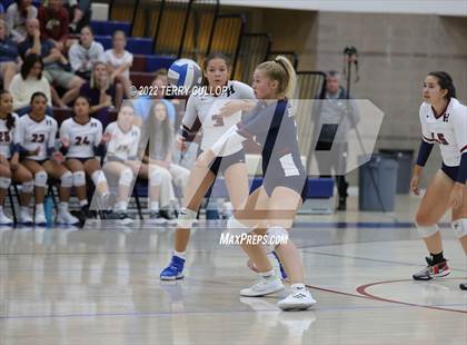 Thumbnail 3 in Mountain Ridge @ Herriman photogallery.
