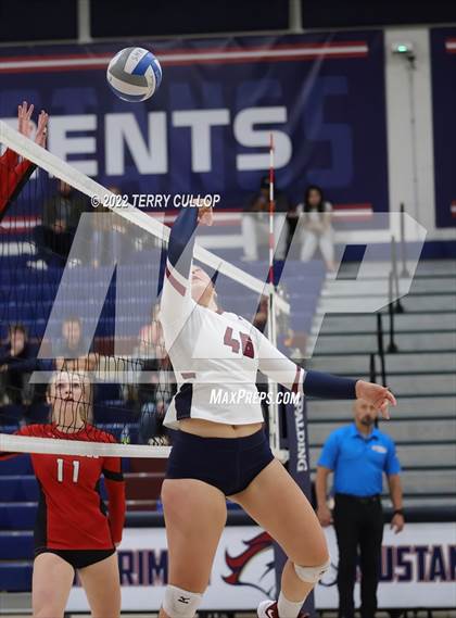 Thumbnail 3 in Mountain Ridge @ Herriman photogallery.