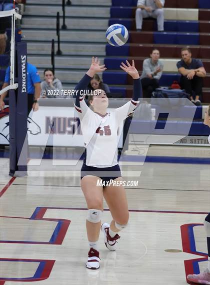 Thumbnail 1 in Mountain Ridge @ Herriman photogallery.