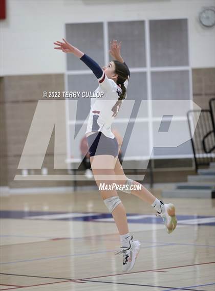 Thumbnail 2 in Mountain Ridge @ Herriman photogallery.