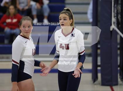 Thumbnail 1 in Mountain Ridge @ Herriman photogallery.