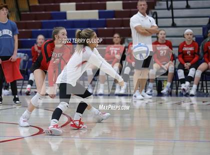 Thumbnail 3 in Mountain Ridge @ Herriman photogallery.