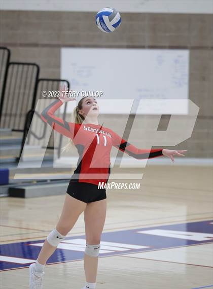 Thumbnail 3 in Mountain Ridge @ Herriman photogallery.