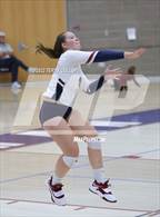 Photo from the gallery "Mountain Ridge @ Herriman"