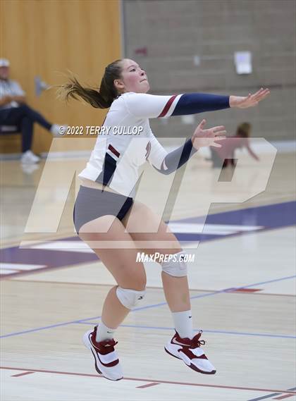 Thumbnail 2 in Mountain Ridge @ Herriman photogallery.