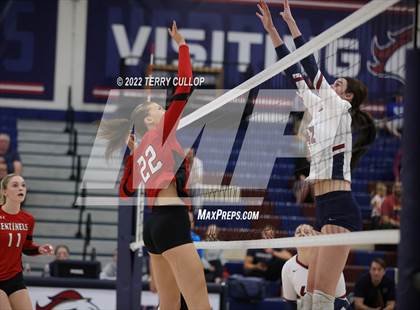 Thumbnail 1 in Mountain Ridge @ Herriman photogallery.