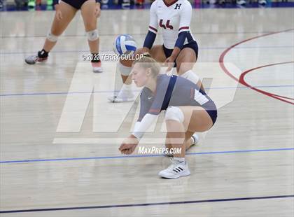 Thumbnail 3 in Mountain Ridge @ Herriman photogallery.
