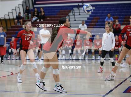 Thumbnail 2 in Mountain Ridge @ Herriman photogallery.