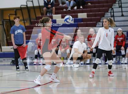 Thumbnail 2 in Mountain Ridge @ Herriman photogallery.
