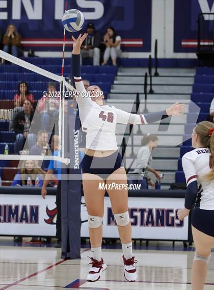 Thumbnail 3 in Mountain Ridge @ Herriman photogallery.