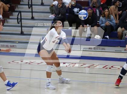 Thumbnail 3 in Mountain Ridge @ Herriman photogallery.