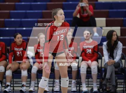 Thumbnail 3 in Mountain Ridge @ Herriman photogallery.