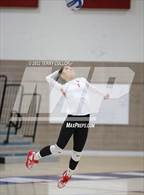 Photo from the gallery "Mountain Ridge @ Herriman"