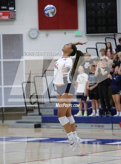 Thumbnail 2 in Mountain Ridge @ Herriman photogallery.