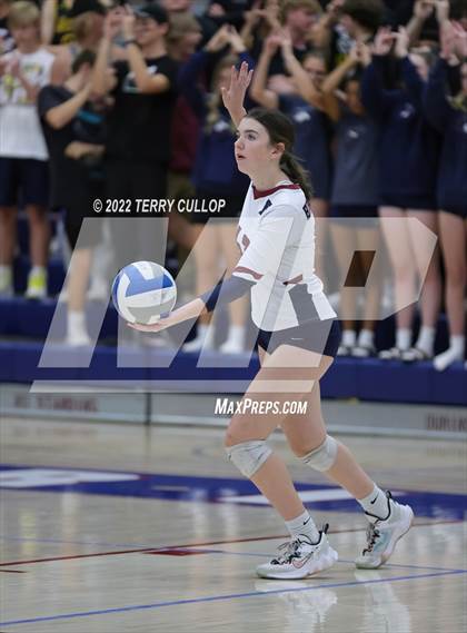 Thumbnail 1 in Mountain Ridge @ Herriman photogallery.