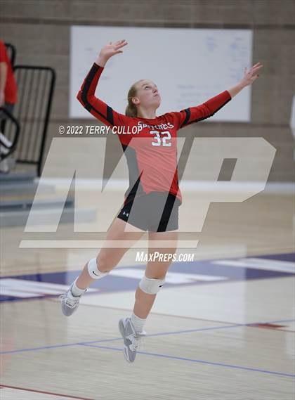 Thumbnail 2 in Mountain Ridge @ Herriman photogallery.