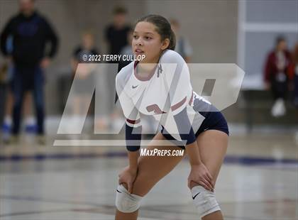 Thumbnail 2 in Mountain Ridge @ Herriman photogallery.