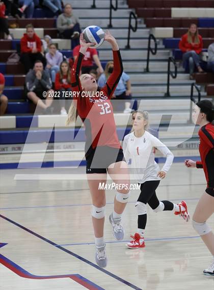 Thumbnail 3 in Mountain Ridge @ Herriman photogallery.