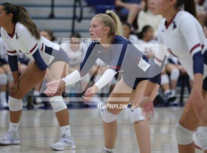 Thumbnail 1 in Mountain Ridge @ Herriman photogallery.