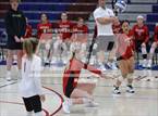 Photo from the gallery "Mountain Ridge @ Herriman"