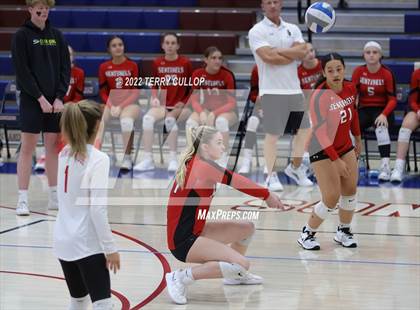 Thumbnail 2 in Mountain Ridge @ Herriman photogallery.