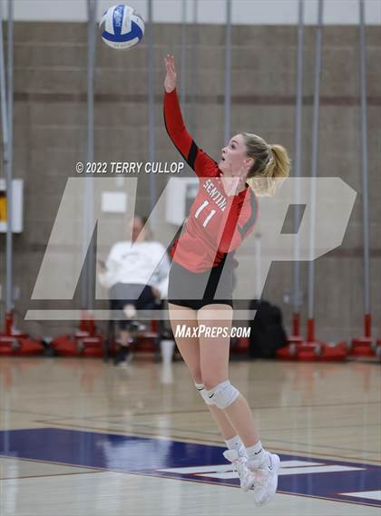 Thumbnail 1 in Mountain Ridge @ Herriman photogallery.