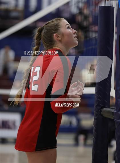 Thumbnail 3 in Mountain Ridge @ Herriman photogallery.