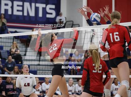 Thumbnail 3 in Mountain Ridge @ Herriman photogallery.