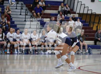 Thumbnail 3 in Mountain Ridge @ Herriman photogallery.