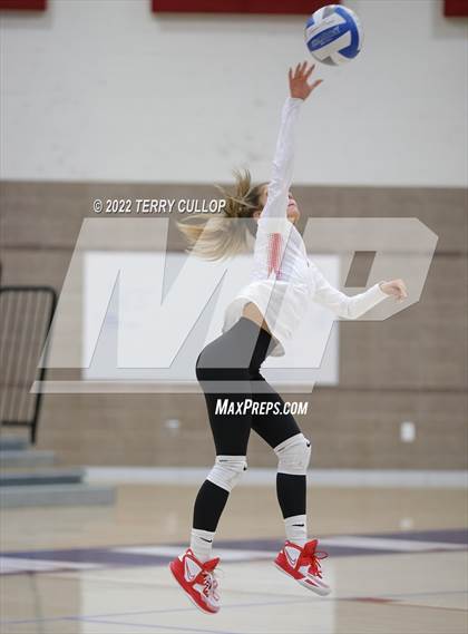 Thumbnail 2 in Mountain Ridge @ Herriman photogallery.