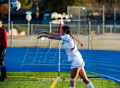 Thumbnail 3 in Steele Canyon @ Granite Hills photogallery.