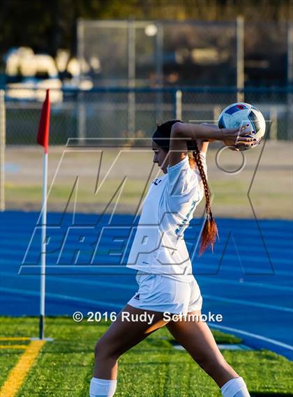 Thumbnail 3 in Steele Canyon @ Granite Hills photogallery.