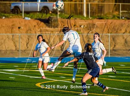 Thumbnail 3 in Steele Canyon @ Granite Hills photogallery.