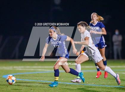 Thumbnail 3 in Ridgefield @ Wilton photogallery.