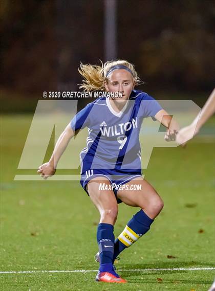 Thumbnail 2 in Ridgefield @ Wilton photogallery.