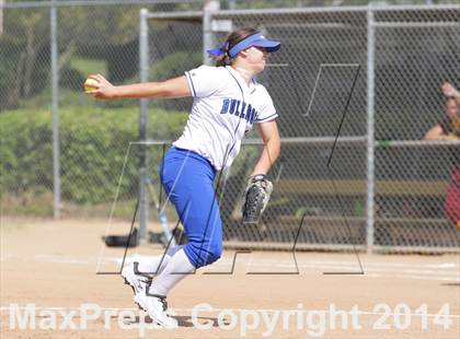 Thumbnail 3 in Arcadia @ Burbank photogallery.