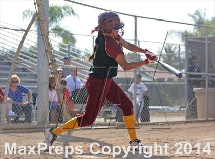 Thumbnail 2 in Arcadia @ Burbank photogallery.