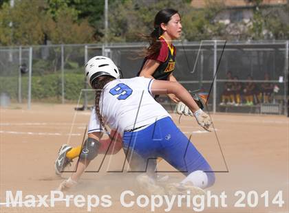 Thumbnail 3 in Arcadia @ Burbank photogallery.