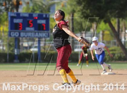 Thumbnail 3 in Arcadia @ Burbank photogallery.