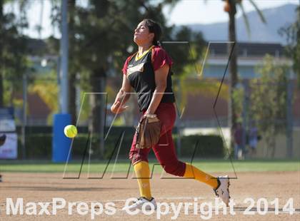 Thumbnail 1 in Arcadia @ Burbank photogallery.