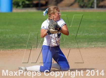 Thumbnail 3 in Arcadia @ Burbank photogallery.