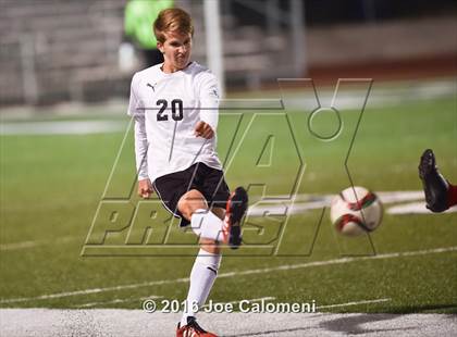 Thumbnail 2 in Clark vs Lee [Robert E.] (6A Region 4 Area) photogallery.